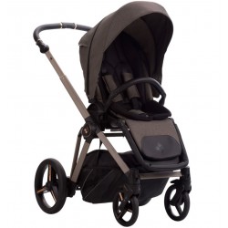 MONTI - 16/KASZMIR/CZARNA/D.MIE/FLEXY