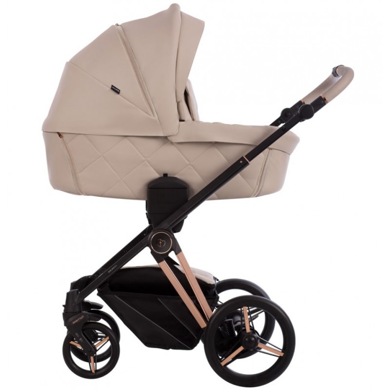 MONTI - EVA MINGE PRO 01/CZM/ELP4/MIE/FLEXY