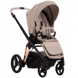 MONTI - EVA MINGE PRO 01/CZM/ELP4/MIE/FLEXY