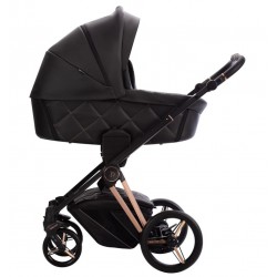 MONTI - EVA MINGE PRO 02/CZM/ELP4/MIE/FLEXY