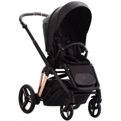 MONTI - EVA MINGE PRO 02/CZM/ELP4/MIE/FLEXY