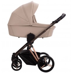 MONTI - PC.PRO.04/CHOCO