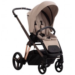 MONTI - PC.PRO.04/CHOCO