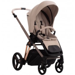 MONTI - PC.PRO.04/KASZMIR