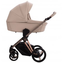 MONTI - PC.PRO.04/KASZMIR