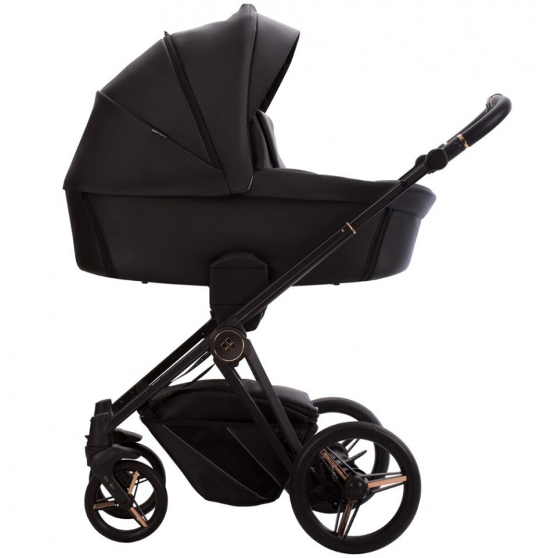 MONTI - PRO.01/CZM/D.MIE/FLEXY