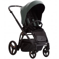 MONTI - PRO.02/CZM/D.MIE/FLEXY