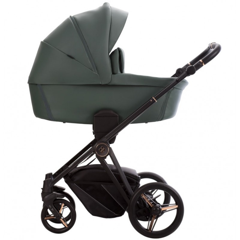 MONTI - PRO.02/CZM/D.MIE/FLEXY