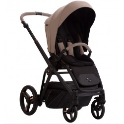 MONTI - PRO.03/CZM/D.MIE/FLEXY