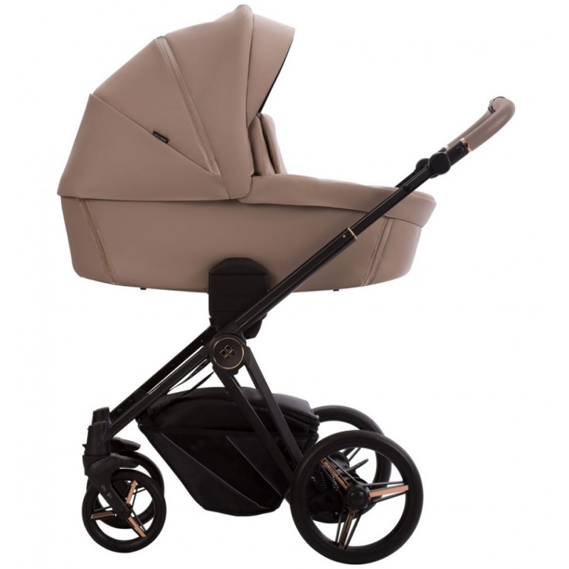 MONTI - PRO.03/CZM/D.MIE/FLEXY