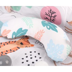 MILLY MALLY 6831 TinyMini 8771 Mata edukacyjna Czuczuś