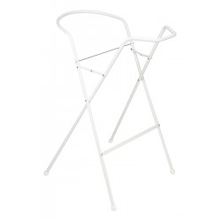 TEGA DM-035-103 Stojak pod wanienkę TEGGI biały