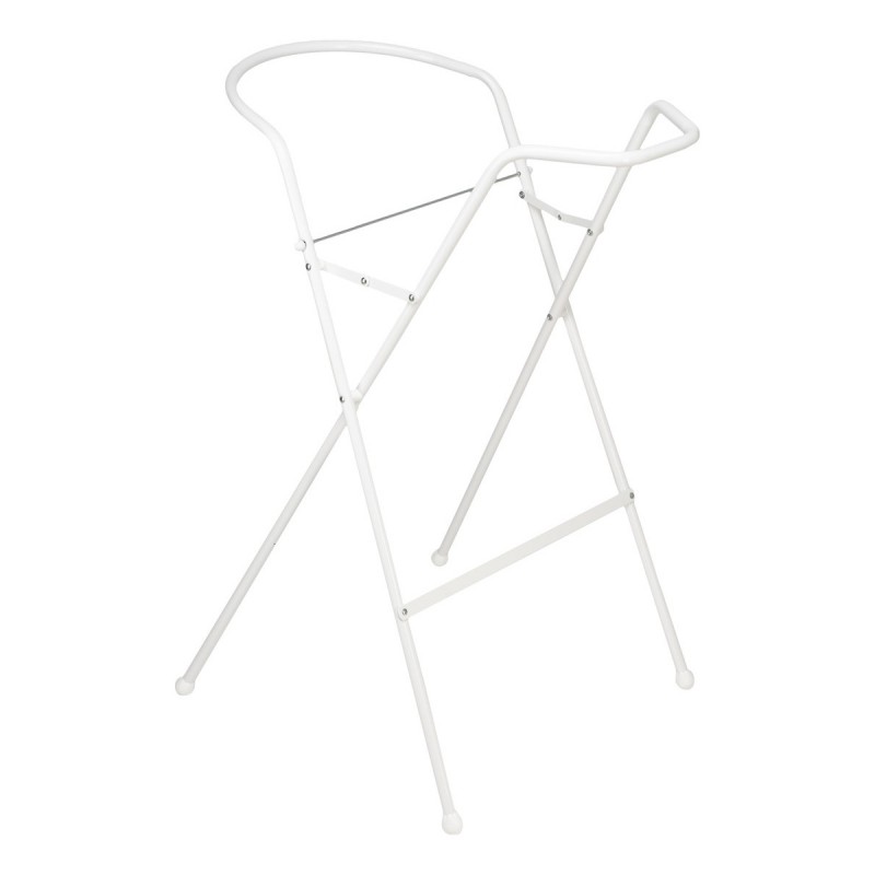 TEGA DM-035-103 Stojak pod wanienkę TEGGI biały