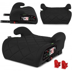 Fotelik samochodowy -...