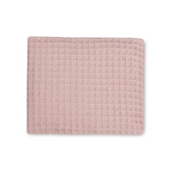 TERMOFOR WAFEL PREMIUM RETRO RÓŻ