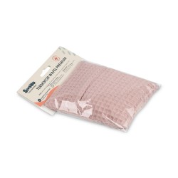 TERMOFOR WAFEL PREMIUM RETRO RÓŻ