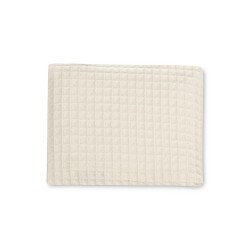 TERMOFOR WAFEL PREMIUM BEŻ