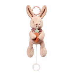 1686 POZYTYWKA RABBIT KARO