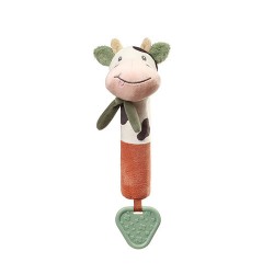 1688 PISZCZEK COW BINGO