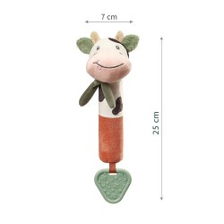 1688 PISZCZEK COW BINGO