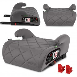 Fotelik samochodowy -...