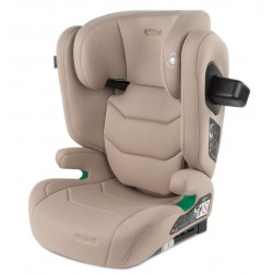 Fotelik samochodowy TENDO...