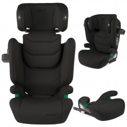 Fotelik samochodowy TENDO...