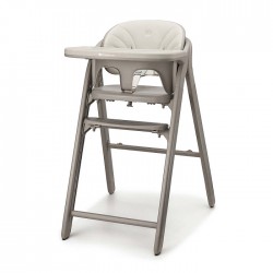 KINDERKRAFT Krzesełko TINO beige