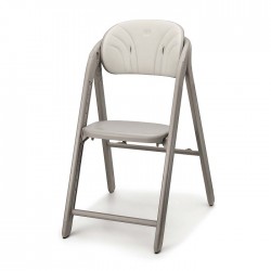 KINDERKRAFT Krzesełko TINO beige