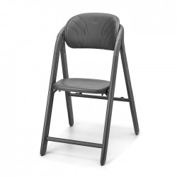 KINDERKRAFT Krzesełko TINO grey