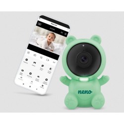 Neno Lui – niania...