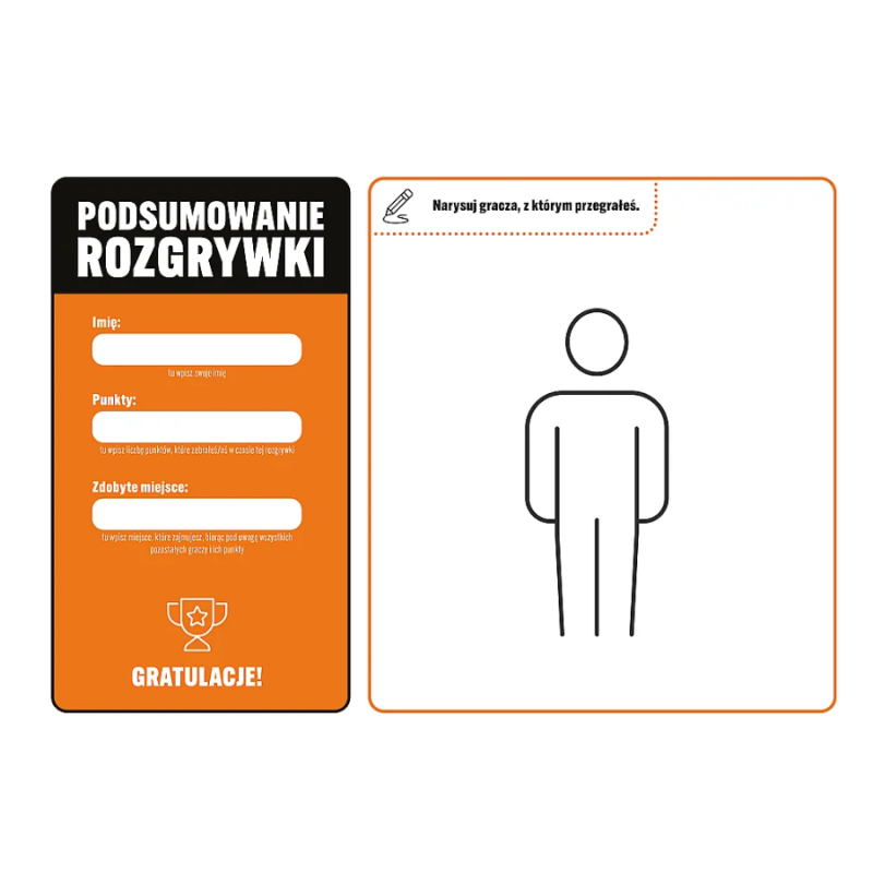 TREFL 30066 Gra towarzyska Państwa-miasta. Standard