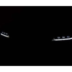 MILLY MALLY 6941 Pojazd na akumulator Lexus GX550 Black