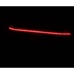 MILLY MALLY 6941 Pojazd na akumulator Lexus GX550 Black