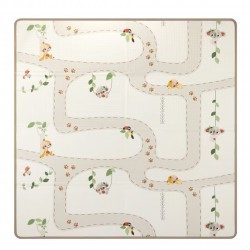 TINY LOVE TL120800 Mata Boho Chic XL