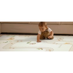 TINY LOVE TL120800 Mata Boho Chic XL