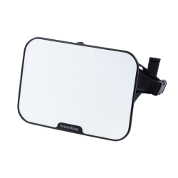 MOOVKEE BN-1603 Lusterko samochodowe do obserwacji dziecka