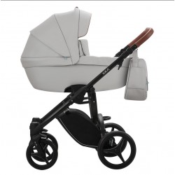 LUCA PRO 02/CZM BEBETTO -...