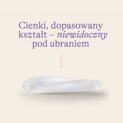 1564 WKŁADKI LAKTACYJNE 1-RAZOWE 100SZT LANSINOH