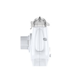 1376 PRZENOŚNY NEBULIZATOR ULTRADŹWIĘKOWY NBM-11