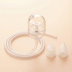 1028 ASPIRATOR ELEKTRONICZNY DO NOSA BL102