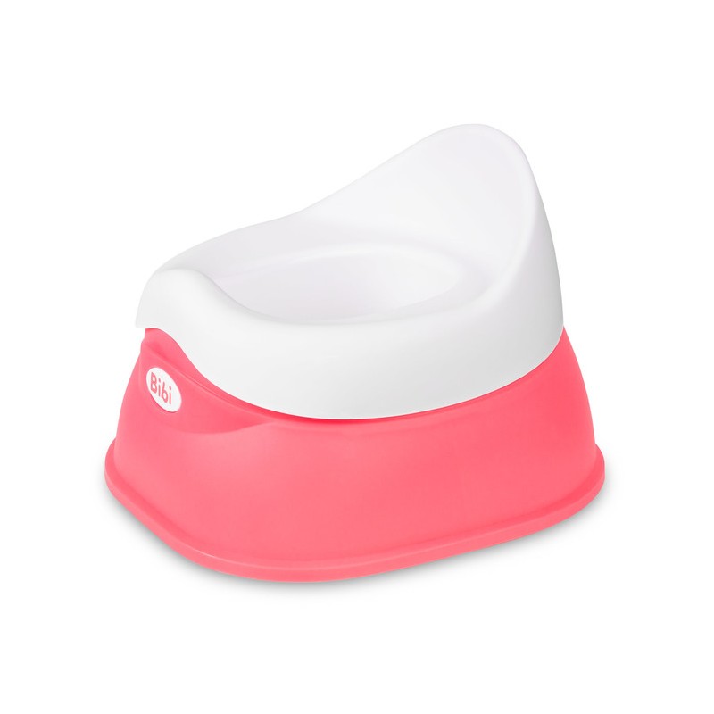NOCNIK BIBI PINK
