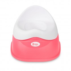 NOCNIK BIBI PINK