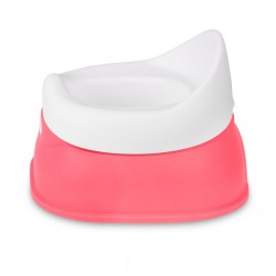 NOCNIK BIBI PINK