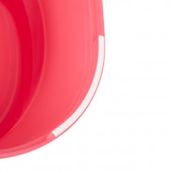 NOCNIK BIBI PINK