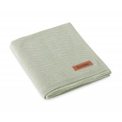 KOC BAMBOO 80X100 OLIVE