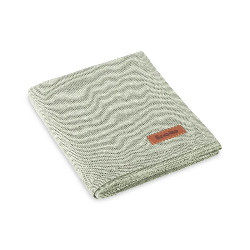 KOC BAMBOO 80X100 OLIVE