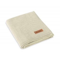 KOC BAMBOO 80X100 BEIGE
