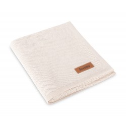 KOC BAMBOO 80X100 LIGHT PINK