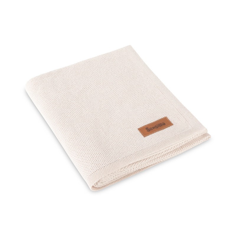 KOC BAMBOO 80X100 LIGHT PINK